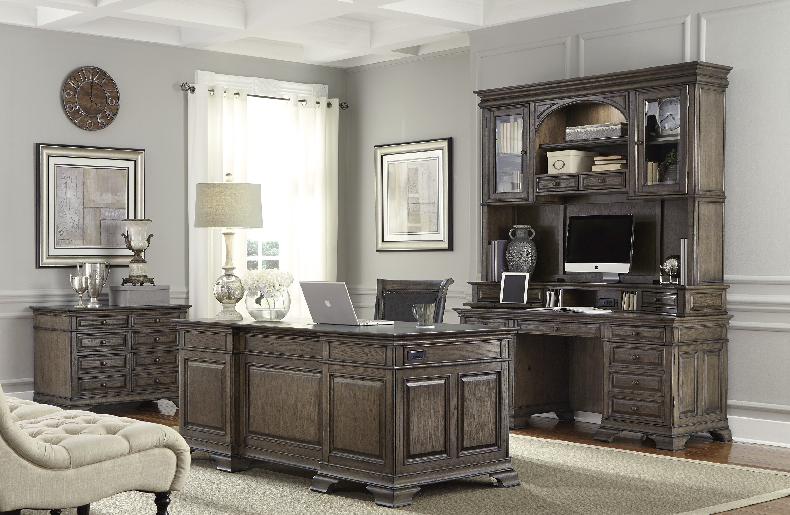 アトラク　レプリカ　ＦＲＰディスプレイ Yahoo!オークション - 超希少 1/1 イエロー マスク FRP コスプレ アト