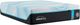Tempur-Pedic® TEMPUR-LuxeBreeze® 13" TEMPUR-Material™ Firm Smooth Top Twin XL Mattress-0