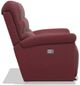 La-Z-Boy® Joshua Power-Recline-XR Reclina-Rocker® Charcoal Recliner-5