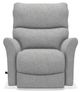La-Z-Boy® Rowan Ash Manual Wall Recliner-1
