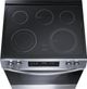 Frigidaire® 30'' Stainless Steel Slide-In Electric Range-3
