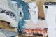 Renwil® Madsen Wall Art-1