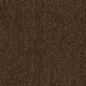 Fauteuil berçant inclinable Tulen, brun, Signature Design by Ashley®-3