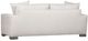Vanguard® Furniture Claremont Kyree Flax Sofa-2
