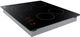 Samsung 24" Black Electric Cooktop-2