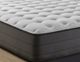 Corsicana Bedding Innerspring Cushion Firm Tight Top California King Mattress-0