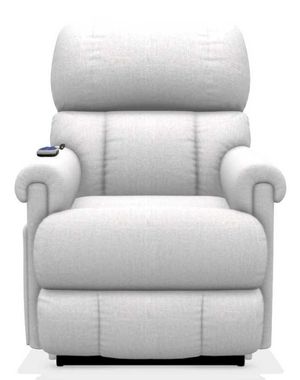 Click to view more images of the product.
