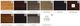 Bradington-Young Customizable Luxe for Living Revelin Stationary Chair with Two-Piece Back-3