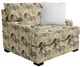 England Furniture Customizable Emerson Chair and a Half-4