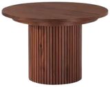 Royal Walnut