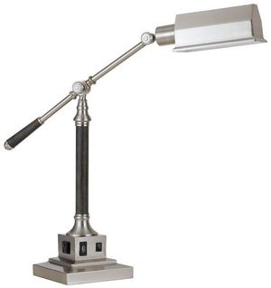 Click to view more images of the product.