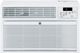 GE® 12000 BTU's White Built In Thru The Wall Air Conditioner-0