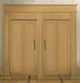 Monogram® 22.0 Cu. Ft. Panel Ready Built In All Refrigerator-1