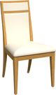 Shermag Canada CB-021 Dining Room Chair-0