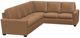 Palliser® Furniture Customizable Westend 2-Piece L-Shape Sectional-0
