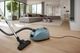 Miele Guard S1 Nordic Blue Canister Vacuum-1