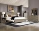 Riverside Furniture Intrigue Hazelwood 1-Drawer Nightstand-4