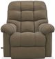 La-Z-Boy® Gibson Marble Wall Recliner-0