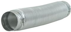 Whirlpool 5' Dryer Universal Connect Vent