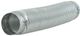 Whirlpool 5' Dryer Universal Connect Vent-0