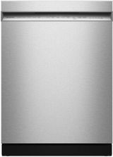 PrintShield™ Stainless