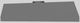 Vent-A-Hood® 54" Gunsmoke Wall Mounted Liner Insert-3