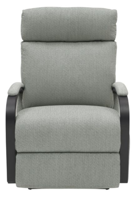 Best® Home Furnishings Customizable Kinetix Power Rocker Recliner-1
