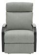 Best® Home Furnishings Customizable Kinetix Power Rocker Recliner-1