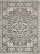 Nourison Home™ Quarry Gray 5'x7' Area Rug -0