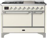 Antique White