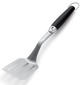 Weber® Premium Tool Set-1