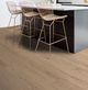 Shaw® Floors Floorte Ascent NB Wander Vinyl Flooring-4