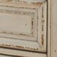 Signature Design by Ashley® Realyn Antique Two-Tone Nightstand-4