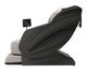Furniture of America® Vellurest Gray Massage Chair-3