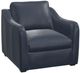 Palliser® Furniture Customizable Madison Modern English Accent Chair-0