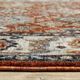 Oriental Weavers™ Aberdeen 5'x8' Style 17 Area Rug-4