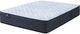 Serta® Perfect Sleeper® Blue Lagoon Nights 12" Wrapped Coil Firm Tight Top King Mattress-0