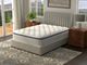 WinkBed Firm California King Mattress-4