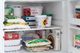 Crosley® 11.6 Cu. Ft. White Top Freezer Refrigerator-4