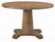 ACME Furniture Yotam Salvage Oak Dining Table-0