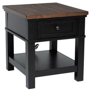 Click to view more images of the product.