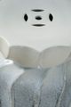 Signature Design by Ashley® Michamere Gray/Taupe Stool-1