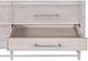 Cottage Creek Furniture Augusta Light Wood Dresser-2