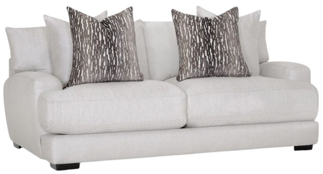 Franklin™ Oslo Linen Sofa-0