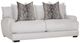 Franklin™ Oslo Linen Sofa-0