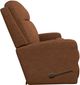La-Z-Boy® Finley Clay Manual Wall Reclining Loveseat-2