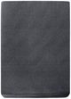 Homelegance® Burnham 11" Gel Memory Foam Firm Tight Top California King Mattress-5