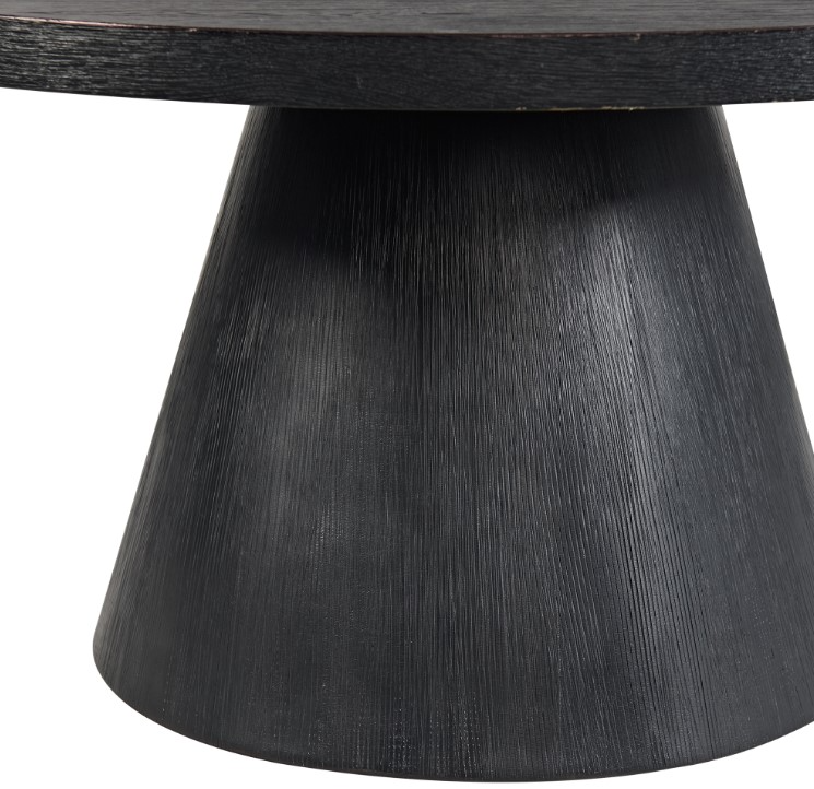 Elements International Portland Coffee Table - Thumbnail 4