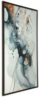 Signature Design by Ashley® Foxenburg Wall Art-1