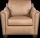 Bradington-Young Customizable Lennon 8-Way Stationary Chair-1
